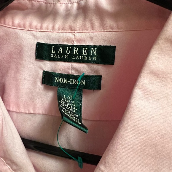 Polo Ralph Lauren - Picture 3 of 3